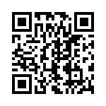 71T75802S200BG QRCode