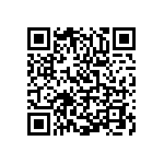 71T75802S200BGG QRCode