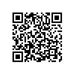 71T75802S200BGGI8 QRCode