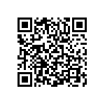 71T75802S200PFGI8 QRCode