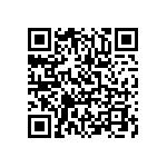 71T75902S75BGG8 QRCode