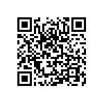 71T75902S75PFGI8 QRCode