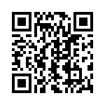 71T75902S85BGG QRCode