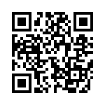 71V016SA10BF QRCode