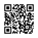 71V016SA12YG QRCode