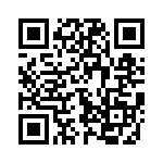 71V016SA12YGI QRCode