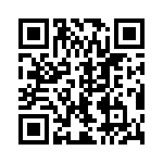 71V016SA15BFG QRCode