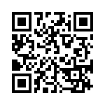 71V016SA15BFI8 QRCode