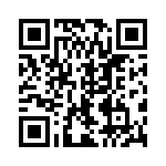 71V016SA15PHGI QRCode