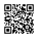 71V016SA15YGI QRCode