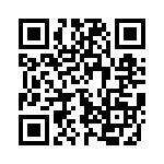 71V016SA20BF8 QRCode