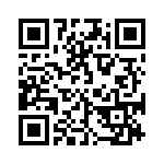 71V016SA20BFG8 QRCode