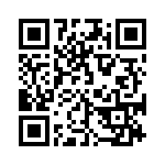 71V016SA20BFI8 QRCode