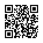 71V016SA20PHG8 QRCode