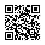 71V124SA10PHG8 QRCode