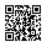 71V124SA10PHGI QRCode