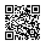 71V124SA10TYG QRCode