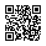 71V124SA12TYG QRCode