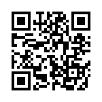 71V124SA12TYG8 QRCode