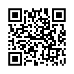 71V124SA12YG8 QRCode