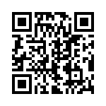 71V2546S100BG QRCode