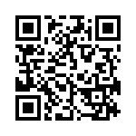 71V2546S133BG QRCode