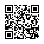 71V2546S133PFG QRCode