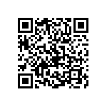 71V2546S150PFG8 QRCode