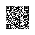 71V2556S133PFGI QRCode