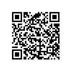 71V2556S150PFGI QRCode