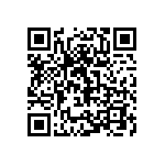 71V2556S150PFGI8 QRCode