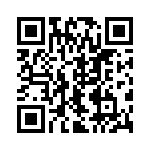 71V25761S166BG QRCode