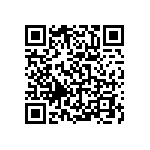 71V25761S166BGI QRCode