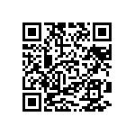 71V25761S166PFG8 QRCode