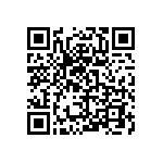 71V25761S166PFGI QRCode