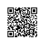 71V25761S183BGI QRCode