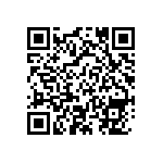 71V25761S183BGI8 QRCode