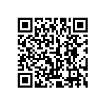 71V25761S183PFG8 QRCode