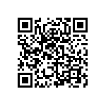 71V25761S183PFGI QRCode