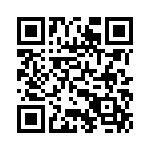 71V30L25TFG8 QRCode