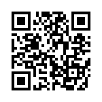 71V30L25TFI8 QRCode