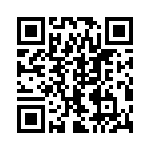 71V30L55TFI QRCode