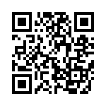 71V30S25TFI8 QRCode