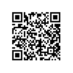 71V30VL90TF-2932 QRCode