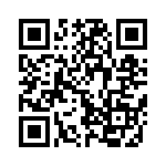 71V30VL90TF8 QRCode