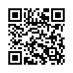 71V321L25PFG8 QRCode