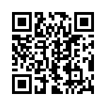 71V321L25TFG8 QRCode