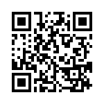 71V321L25TFI QRCode