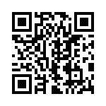 71V321L35J QRCode