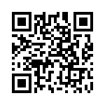 71V321L35JG QRCode